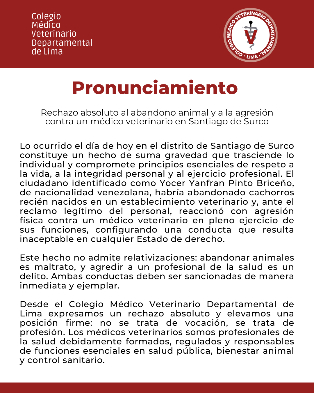 Actualización sobre Canales de Atención Telefónica