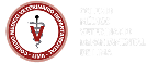 Logotipo CMVDL